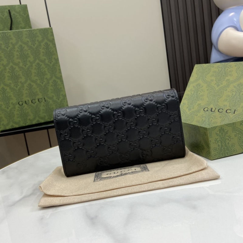 Gucci Wallets & Purse